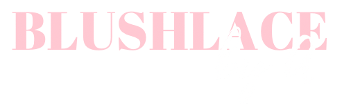 blushlacebya