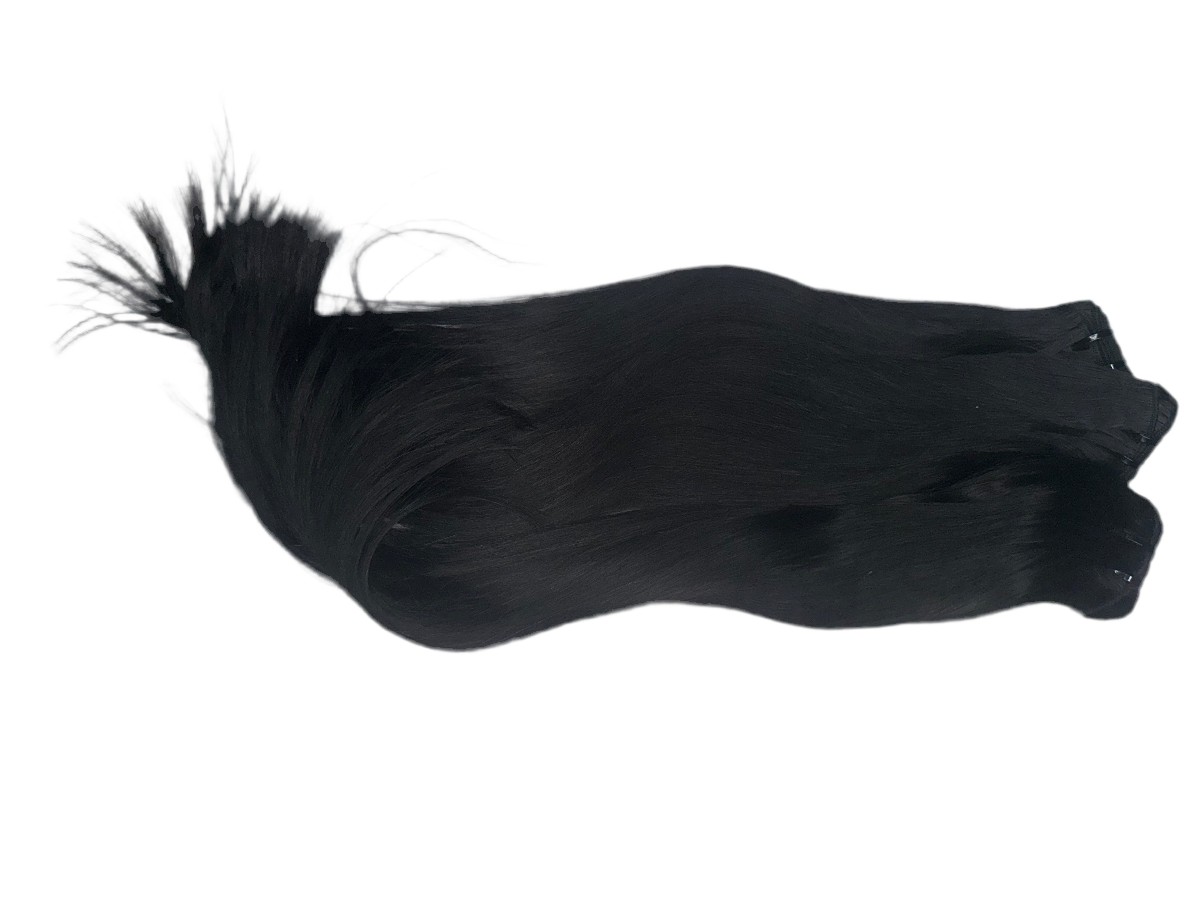 VIRGIN BUTTER BUNDLES