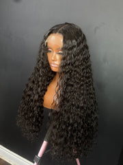 JAYLA
