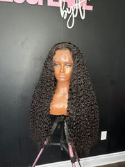 ALAIA