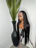 AALIYAH 2.0
