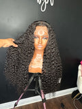 ALAIA