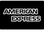 american_express